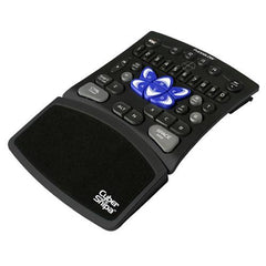 Cyber Snipa Game Pad V2™