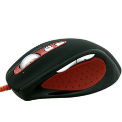 Cyber Snipa Stinger Mouse™