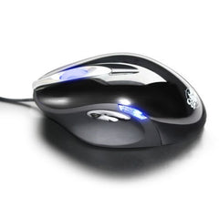 Cyber Snipa S.W.A.T. Mouse™