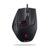Logitech™ G9 Laser Mouse