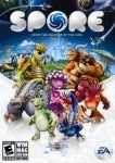 Spore