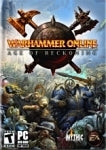 Warhammer Online: Age of Reckoning